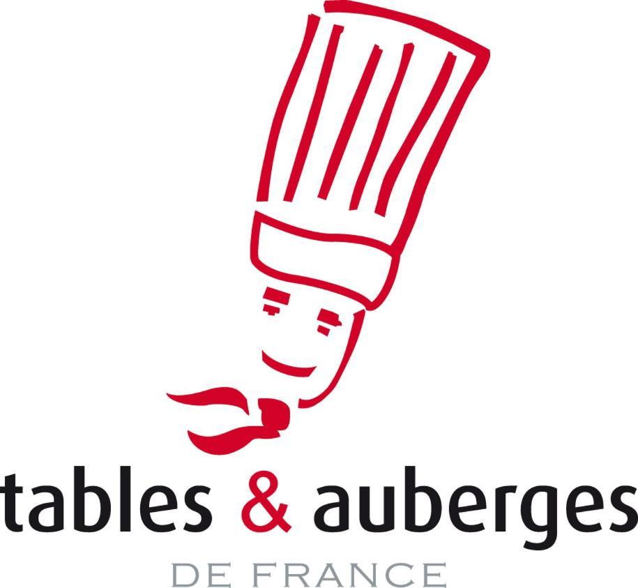 Le Relais St Jacques Collonges-la-Rouge Exterior foto